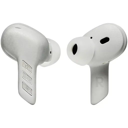 Наушники Adidas Z.N.E. 01 ANC True Wireless Light Grey (1005971) - фото 5