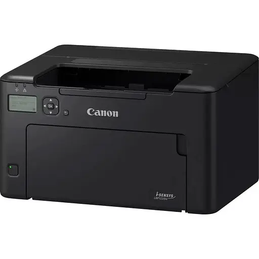 Принтер Canon LBP122dw Wi-Fi (5620C001) [93080] - фото 2