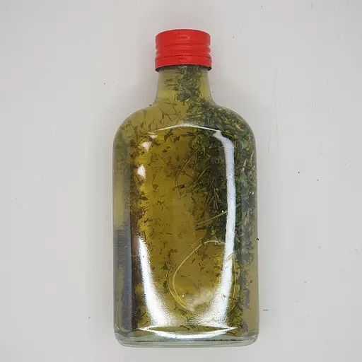 Настоянка на траві зірочник середній 200 мл - фото 2