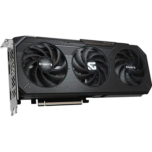 Відеокарта Gigabyte Radeon RX 9060 XT Gaming OC 8GB (GV-R9060XTGaming OC-8GD) EU [145673] - фото 3