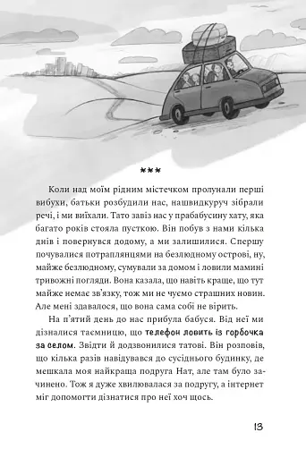 Як заробити на дрон - Скуловатова Олена - фото 7