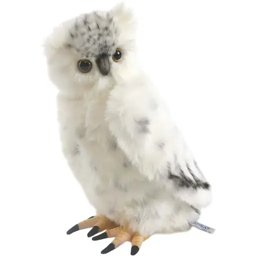 М'яка іграшка Hansa Американський орел 70 см (3834)