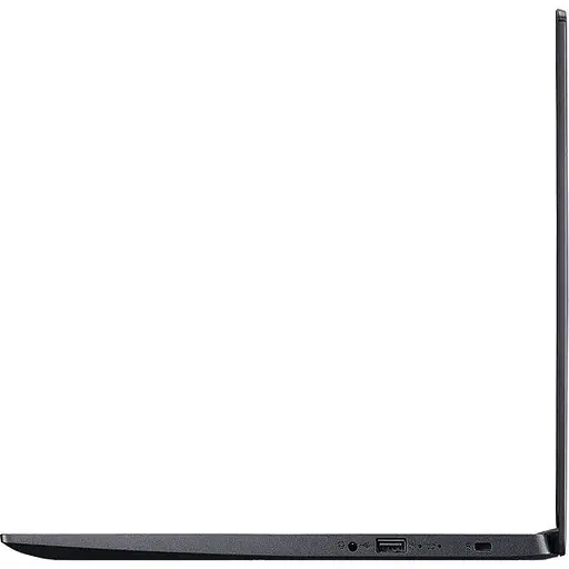 Ноутбук ACER Aspire 3 A315-23-R4L4,5 3500U la 37GHz,8GB,512GB,Radeon Vega 8,DOS - фото 6
