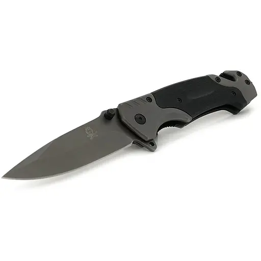 Ніж складаний AK-3626, Box