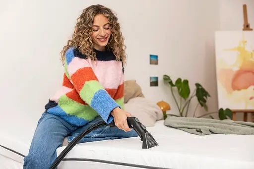 Пылесос Karcher SE 3 Compact (1.081-530.0) - фото 6