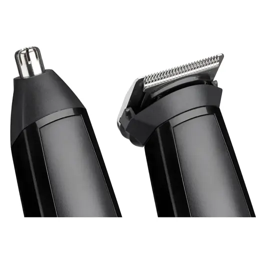 Тример Babyliss MT725E - фото 2