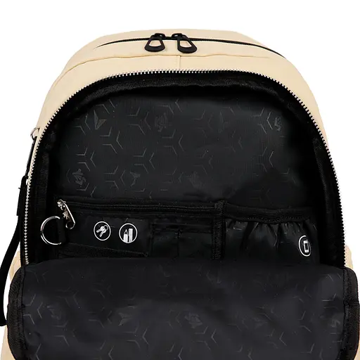 Рюкзак шкільний YES Anti-You TS-47 - фото 9