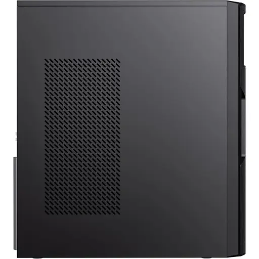 Корпус GameMax ET-210 NP-U3 (ET-210 NP-U3) - фото 3