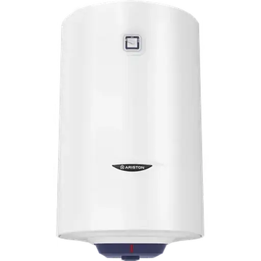 Бойлер Ariston BLU1 R 50 V 1.8K PL EU (3201942) - фото 4