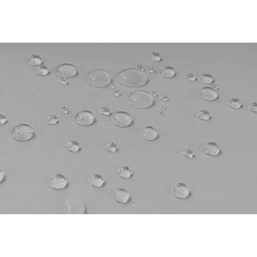 Набор садовой мебели Di Volio Avola - Белый / Серый - фото 2