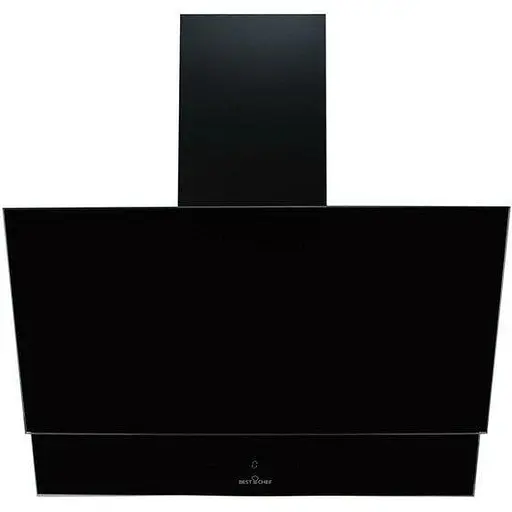 Вытяжка наклонная Best Chef Gamma 1000 black 60 (1F440B2L8A)