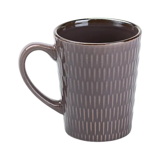 Столовый сервиз Fantasy фарфоровый HP20344 - фото 4