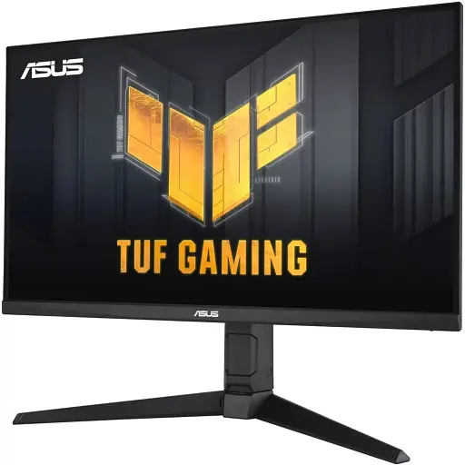 Монітор Asus TUF Gaming VG27AQML1A (90LM05Z0-B07370) (112195) - фото 3
