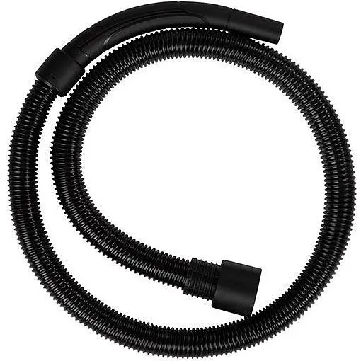 Пилосос промисловий Intertool DT-1015 (137081) - фото 9