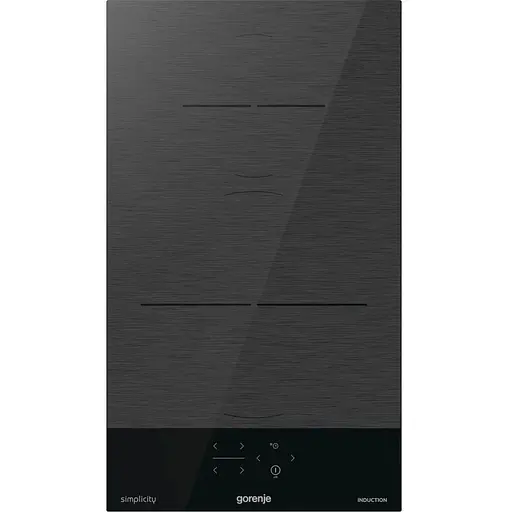 Варочная поверхность Gorenje GI3201SYBSC индукционная [138002]