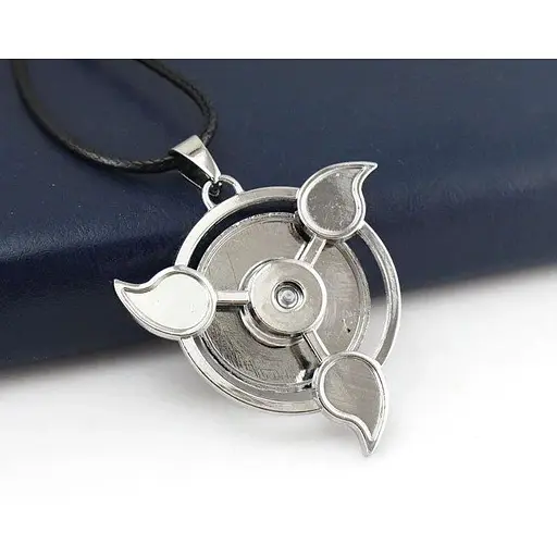 Кулон GeekLand Naruto Наруто NA 22.091 - фото 2