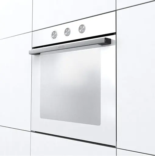 Електрична духова шафа Gorenje BO 6727 E03WG (BO3CO6M01-1) - фото 5