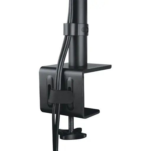 Кронштейн Arctic X1 AEMNT00061A - фото 3