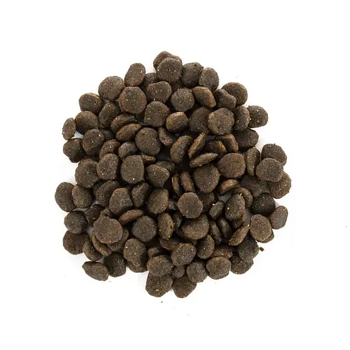 Корм сухий Brit Care Grain Free Mini Yorkshire для йоркширських тер'єрів з лососем та тунцем 400 г - фото 2