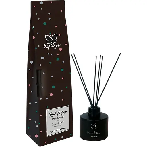 Аромадифузор Papilion Ocean Effect Premium 100 мл