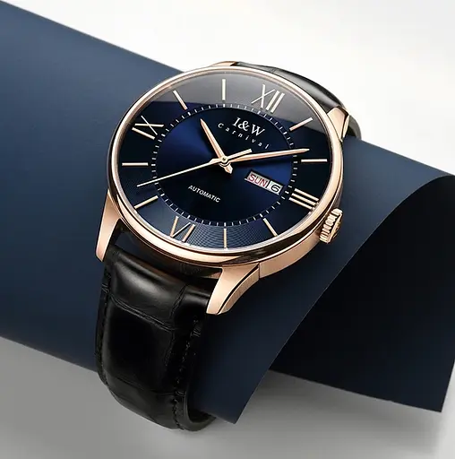 Годинник Carnival Atlantis - фото 8