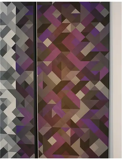 Підвіс Nova Luce Elettra 9088107 - фото 7