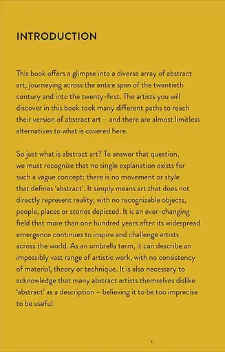 Abstract Art - фото 2