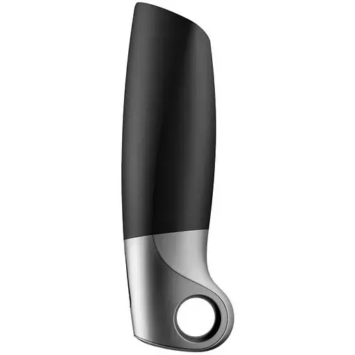 Мастурбатор Satisfyer Power Masturbator - фото 3