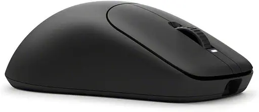 Мышь Sony INZONE Wireless (MSEG500B.E) - фото 5