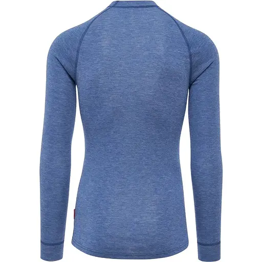 Термосветр Thermowave 12ACTI411-680 XL Nautica Melange - фото 2