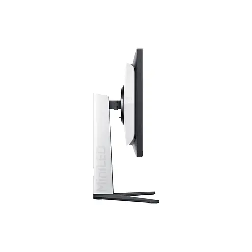 Монітор Xiaomi Gaming Monitor G Pro 27i (ELA5585EU) - фото 4