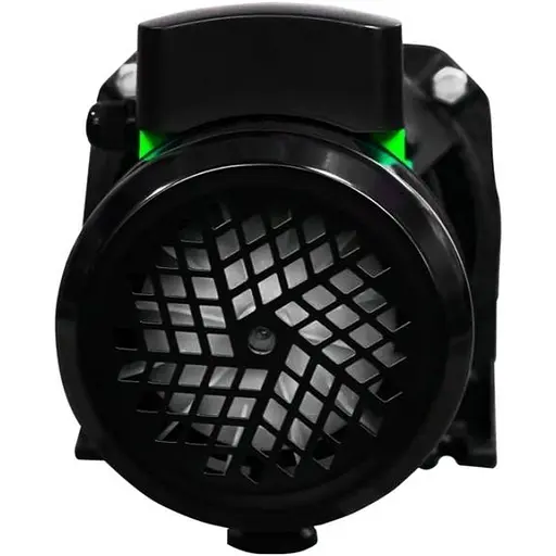 Поверхностный центробежный насос Gartner JET1100L (853440) [132948] - фото 4