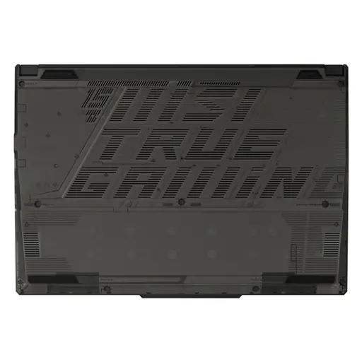 Ноутбук MSI Cyborg 15 A13VEK-1820XBG, 9S7-15K111-1820, i5-13420H (8 ядер), 4050 (6GB), 16GB 5200MHz, DDR5 (2x8GB) - фото 9