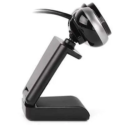 Веб-камера A4Tech PK-920H Grey (PK-920H (Grey)) - фото 4