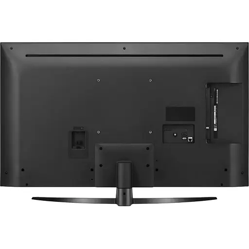 Телевізор LG 65UR81003LJ - фото 5