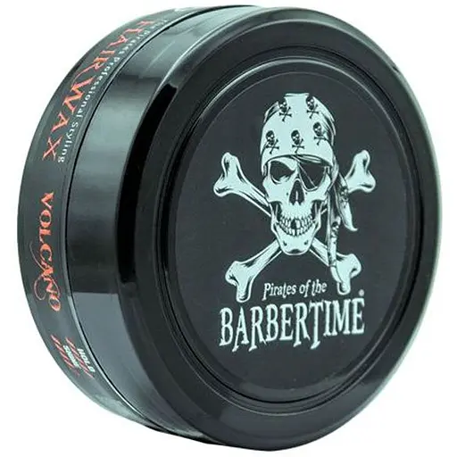 Віск для волосся Barbertime Hair Wax Volcano 150 мл