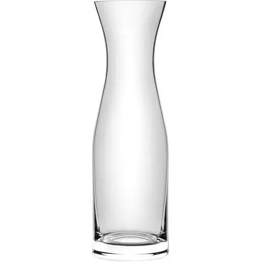 Декантер 1000ml Росано NGC208JUG