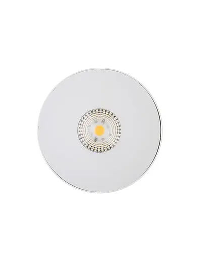 Точковий світильник Nowodvorski 8740 CL Ios LED - фото 3