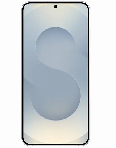 Смартфон Samsung Galaxy S25+ 12/256GB Silver Shadow (SM-S936BZSDEUC) - фото 5