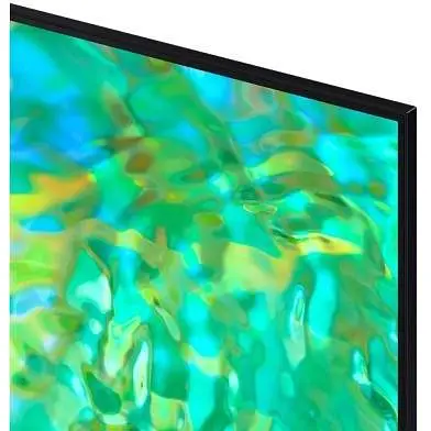 Телевізор Samsung UE65DU8000UXUA - фото 5