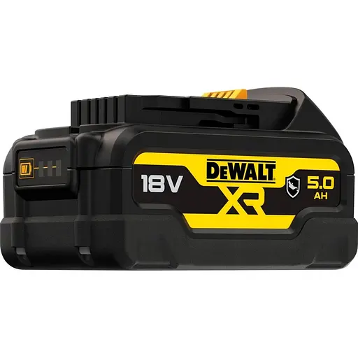 Гайковерт DeWalt DCF900P2G [95765] - фото 5