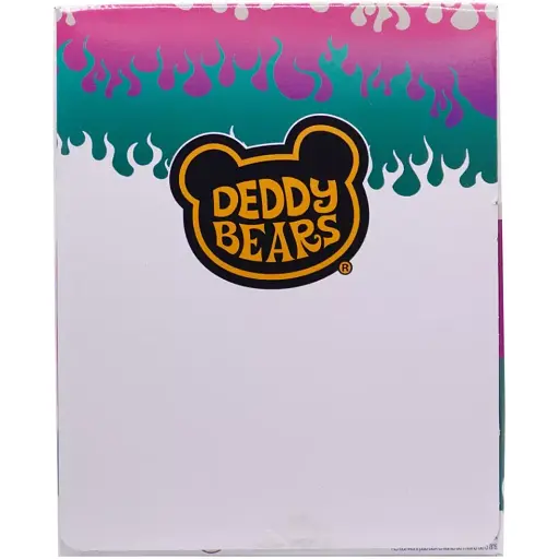  Ігрова фігурка Deddy Bears Міні-фігурка в асортименті (TDB-8004) - фото 7
