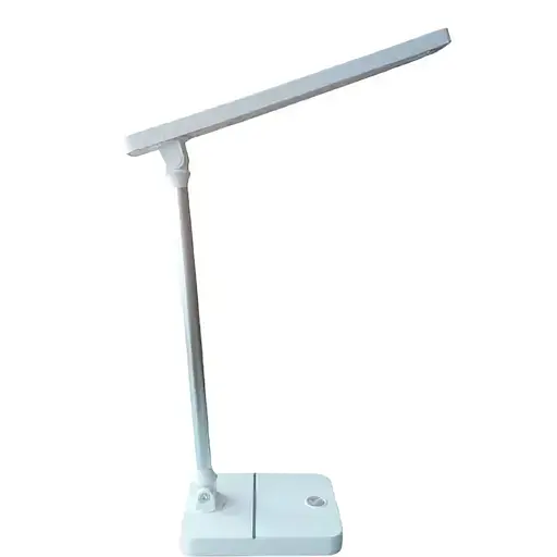 Лампа настільна акумуляторна світлодіодна Grand  LED 1940 lamp Digad - фото 1