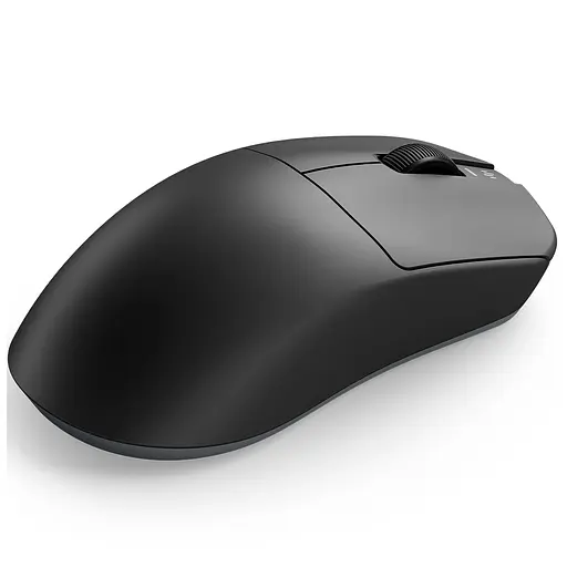 Мишка Dark Project Novus Wireless Black (DPP_Novus_BG) - фото 10