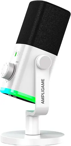 Мікрофон Fifine AM9W (AM9W) - фото 5