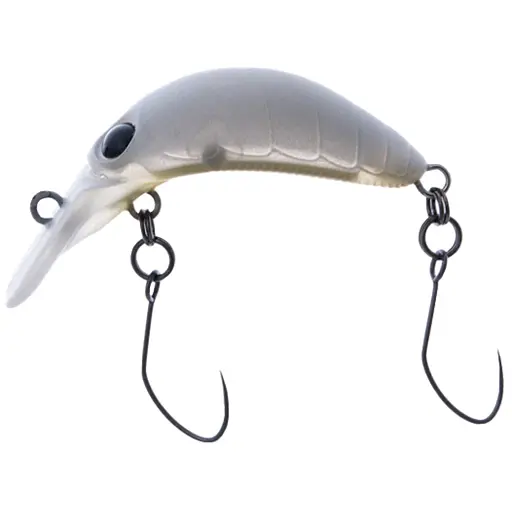 Воблер Nories Rice 30mm 1.8g #294 - фото 1