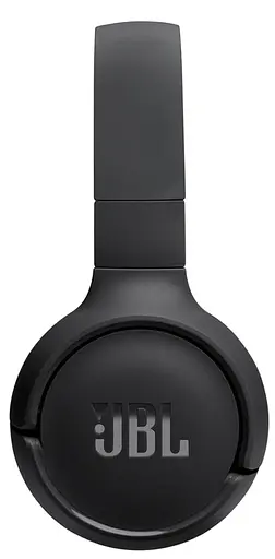 Наушники Tune 520BT Black (JBLT520BTBLKEU) JBL teh0021193 - фото 7