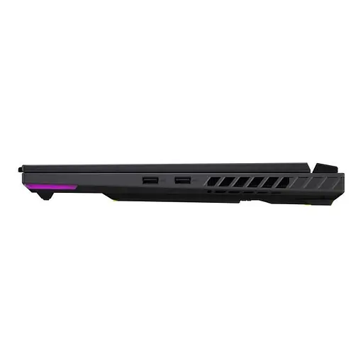 Ноутбук Asus ROG Strix G16 2025 G614PR-RV059,1920 x 1200,8940HX 16 C/32 T,2.4 GHz - 5.3 GHz,16 MB - фото 8