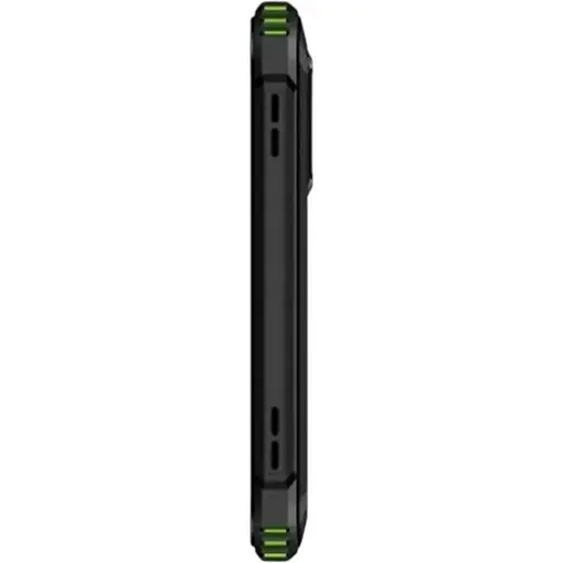 Планшет Oukitel Pad RT3 Pro 4/128Gb Green Global version - фото 6