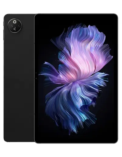 DOOGEE T30 Max 8/512gb black - фото 2